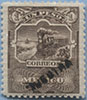 898.11-M