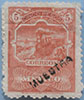 898.12-M