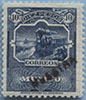 898.13-M