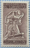 950.30-A