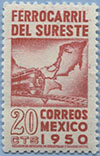 950.31-A