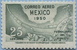 950.32-A