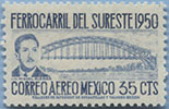 950.33-A