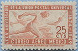 950.38-A