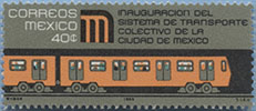969.05-A
