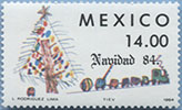 984.26-A