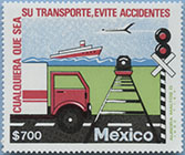 991.02-A