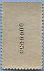 950.13-A Reverse side