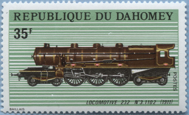 974.60-A