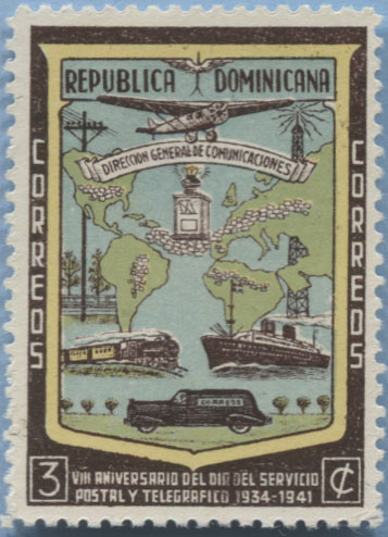 942.05-A