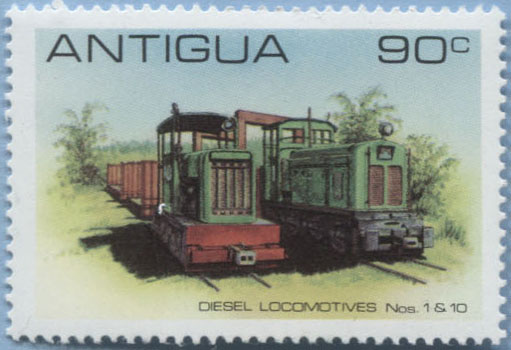 981.03-A