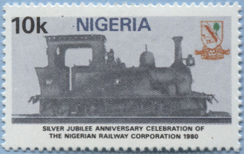 980.09-A