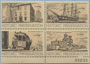 971.28/31-St A