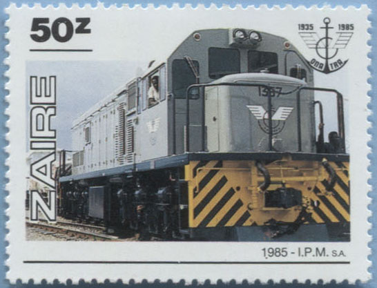 985.53-A
