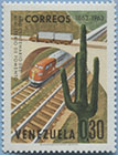 964.04-A