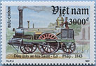 991.56-A