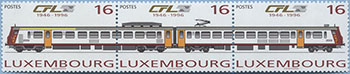 996.01/03-St A