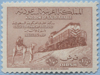 952.01-A