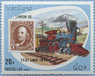 990.22-A