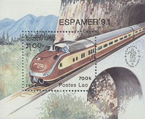 991.37-A