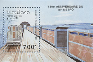 993.07-A