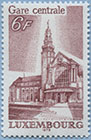 979.06-A