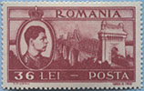 947.60