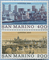 980.10/11-St A