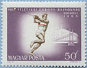 966.45-A