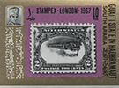 967.02-B