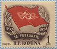 958.07