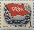 958.08