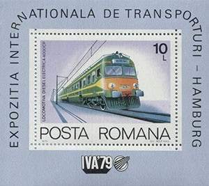 979.118