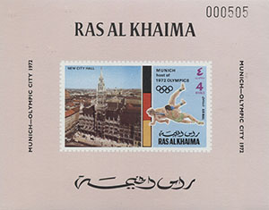 972.158-L