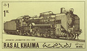 971.50-B