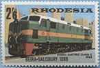 969.05-A