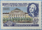 955.30-C