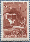 951.22-A