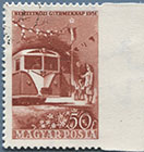 951.22-Im