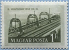 952.45-A
