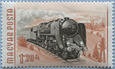 955.50-A
