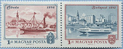 972.83/84-St A
