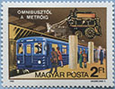 982.50-A