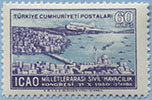 950.63-A