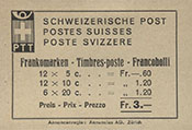 936.08,09,11-Bk I Booklet Cover