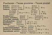 936.08,09,11-Bk I Booklet Cover