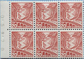 936.11-Bk I