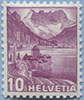 936.09-A  Type II