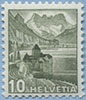 948.02-A