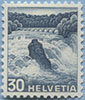 948.06-A